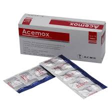 acemox-250-mg